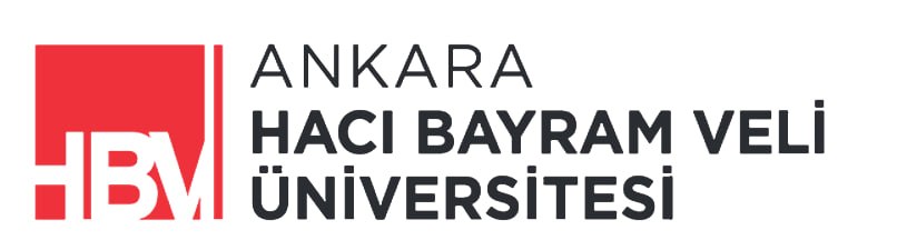Turkey University
