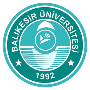 Kyrgyz Uni